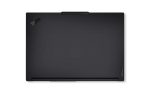 Laptop Workstation Lenovo ThinkPad P16 Gen 3, cu procesor Intel - imagine 6