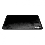Mousepad AOC MM300M, 350x260mm, 3mm grosime,  cauciuc - imagine 4