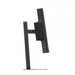 Monitor Gaming Lenovo Legion 27Q-2c, 27", 2560 x 1440 pixeli, - imagine 3