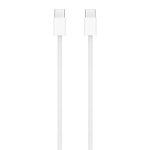 Apple Magic Mouse Multi-Touch Surface - White - imagine 2