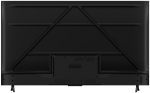 Televizor TCL LED 65V6C, 164 cm, Smart Google TV, 4K - imagine 7