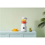 XIAOMI SMART BLENDER EU WHITE BHR5960EU - imagine 5