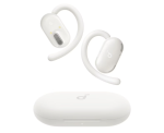 Casti Head-band ANKER A3876G21, Wireless, noise-canceling, Alb