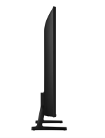 Smart TV LED Samsung UE75DU7172 75"(190cm) - imagine 4