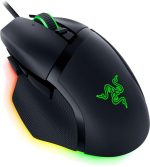 Mouse Gaming Wireless Razer Basilisk V3 35K, 35000 dpi, negru - imagine 2