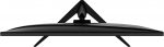 Monitor MSI 31.2" G321Q - imagine 15