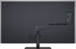 Smart TV QLED LG OLED55G43LS.AEU 55"(139cm) - imagine 5