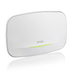 ZY NWA210BE 2x2MUMMO 2x2.5G LAN PORT POE - imagine 4