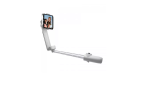 Insta360 Flow Stabilizer (Flow4), lungime selfie stick incorporat 215mm, dimensiune - imagine 3