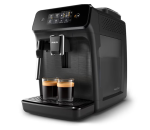ESPRESSOR AUTOMAT PHILIPS EP1220/00 - imagine 2
