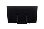 Monitor ViewSonic 22" TD2230 - imagine 6