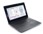 Laptop Workstation Dell Pro Max 16 Plus, cu procesor Intel - imagine 4
