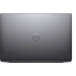 Laptop Consumer Dell XPS 13 9350, cu procesor Intel Core - imagine 9