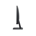Monitor LED Dell E2020H, 19.5inch, TN HD, 5ms, 60Hz, negru - imagine 3