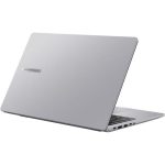 Laptop Business ASUS ExpertBook P1, P1503CVA-NJ1123, 15.6-inch, FHD (1920x 1080) - imagine 3