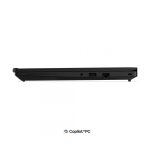 Laptop Business Lenovo ThinkPad T14 Gen 7, cu procesor Intel - imagine 8