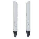 Creion 3D Serioux  RP800A, alimentare USB-C, filamente consumabile 1,75 - imagine 3