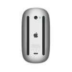 Apple Magic Mouse Multi-Touch Surface - White - imagine 3