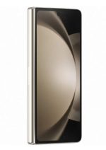 Samsung Z FOLD5 5G F946B 7.6" 12GB 512GB DualSIM Cream - imagine 4