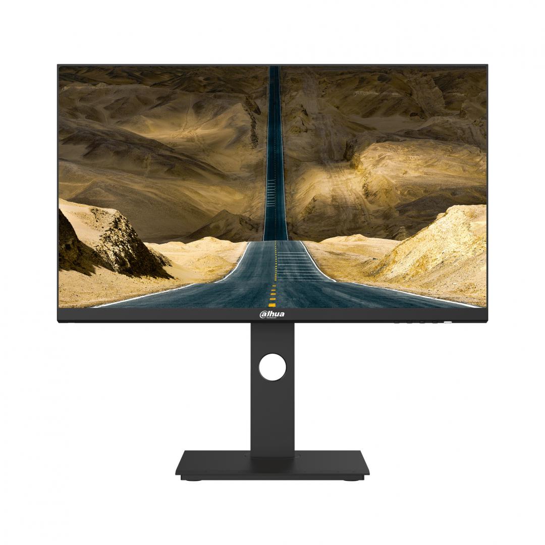 overlay_a8f1a26498774d74be021e95a49e1a68.jpg Monitor Dahua 27" DHI-LM27-P301A - imagine 1
