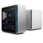 Desktop Gaming Dell Alienware Area-51 AAT2250 cu procesor Intel Core - imagine 6