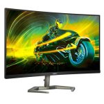 Monitor Philips 31.2" 32M1C5500VL/00 - imagine 2