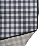 Patura picnic 145x200 cm Carouri - imagine 6