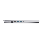 Laptop Consumer Acer Aspire Go 15 AG15-42P-R40Z, cu procesor AMD - imagine 5
