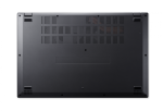 Laptop Acer Aspire 17 A17-51M-79UL, 17.3 inches (43,94 cm), Acer - imagine 7