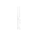 Access Point TP-Link EAP225-Outdoor, AC1200, Dual-Band, Gigabite - imagine 2