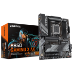 Placa de bază Gigabyte B650 GAMING X AM5