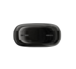 ENCHEN Electric Shaver Mini 6S - imagine 5