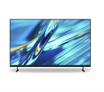 Televizor Sony BRAVIA XR 3 II LED 50XR35M2, 126 cm, - imagine 2