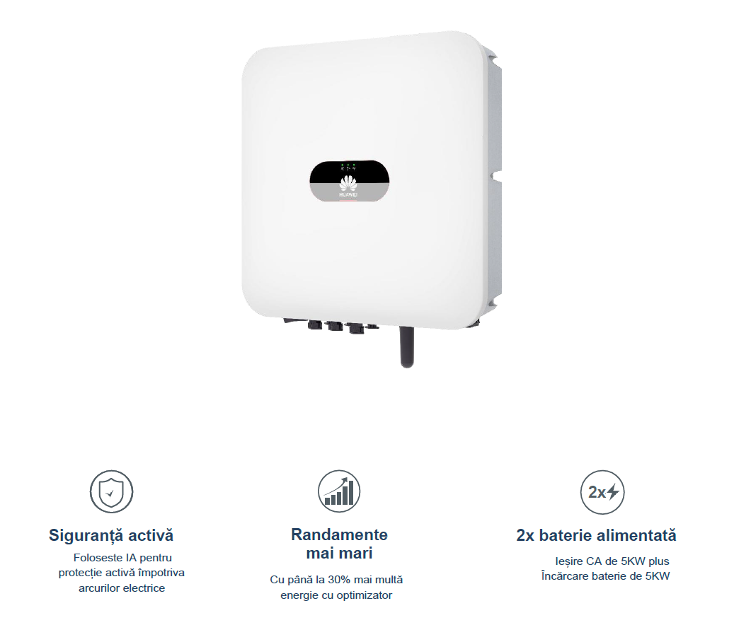 overlay_a91478160169f695434ff0443e84713b.png INVERTER HUAWEI SUN2000-4KTL-L1 - imagine 1