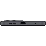 Xiaomi Note 12 NFC 4GB RAM 128GB DS 4G Grey - imagine 5
