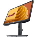 Monitor Dell 22" E2225HS 54.5 cm, 1920 x 1080 at - imagine 2