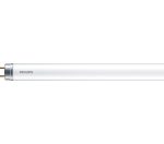 Tub liniar LED Philips T8, G13, 8W (18W), 800 lm,