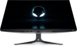 Monitor Gaming Alienware AW2723DF 27inch, TFT LCD, 1ms, 280 Hz, - imagine 11