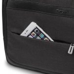 Geanta laptop Targus CitySmart, pentru laptopuri de 15.6" sau mai - imagine 5
