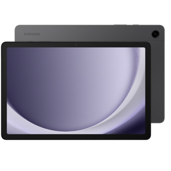 Samsung TAB A9+ X216 5G & WIFI 11" 4GB 64GB