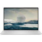 Ultrabook Dell XPS 9340 QHD+ Touch Intel U7-165H, 32GB Ram, - imagine 2