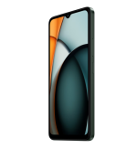Telefon XIAOMI A3, Dual SIM, 3 GB RAM, 64 GB, - imagine 3
