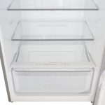 FRIGIDER CU DOUA USI HEINNER HF-HM415NFSE++ - imagine 7