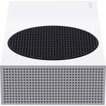 Ms xBOX Series S 512GB White - imagine 5