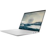 Ultrabook Dell XPS 9440 14.5" 3.2K OLED, Intel U7-155H, 64GB - imagine 2