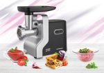 MASINA DE TOCAT HEINNER MG-2100BKSL - imagine 3
