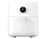 Xiaomi Smart Air Fryer 4.5L EU - imagine 5