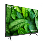 LED TV 4K 55"(139cm) METZ 55MUF7000Z - imagine 2