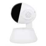 Camera supraveghere video PNI IP720LR 1080P 2 MP cu IP - imagine 5