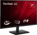 Monitor ViewSonic 27" VA270-H - imagine 2